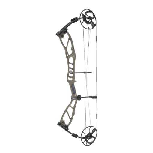 https://dynamicarchery.com/product/elite-compound-bows/