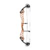 https://dynamicarchery.com/product/hunting-bows-for-sale/