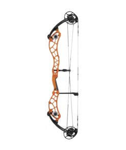https://dynamicarchery.com/product/hunting-bows-for-sale/