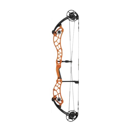 https://dynamicarchery.com/product/hunting-bows-for-sale/