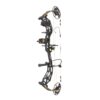 https://dynamicarchery.com/product/bear-compound-bow/