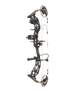 https://dynamicarchery.com/product/bear-compound-bow/