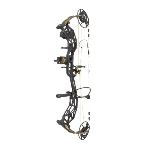 https://dynamicarchery.com/product/bear-compound-bow/