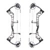 https://dynamicarchery.com/product/bear-archery-compound-bow/