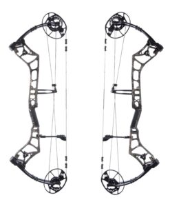 https://dynamicarchery.com/product/bear-archery-compound-bow/