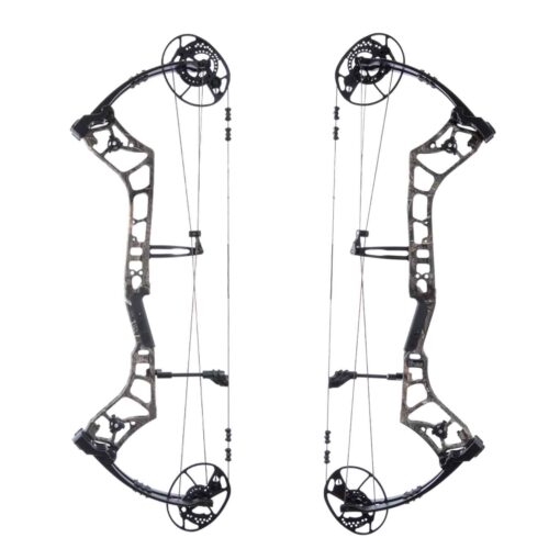 https://dynamicarchery.com/product/bear-archery-compound-bow/