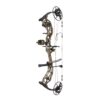 https://dynamicarchery.com/product/left-handed-compound-bow/