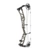 https://dynamicarchery.com/product/elite-compound-bow/