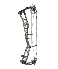 https://dynamicarchery.com/product/elite-compound-bow/