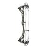 https://dynamicarchery.com/product/bowtech-core-ss/