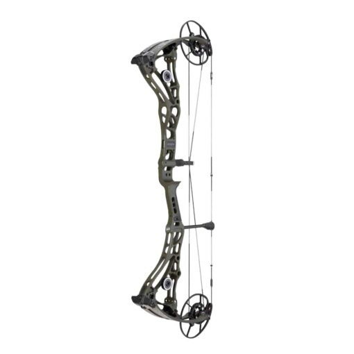 https://dynamicarchery.com/product/bowtech-core-ss/