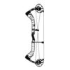 https://dynamicarchery.com/product/prime-bows-for-sale/