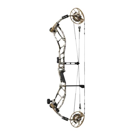 https://dynamicarchery.com/product/pse-compound-bow/