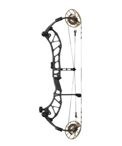 https://dynamicarchery.com/product/pse-archery-compound-bows/
