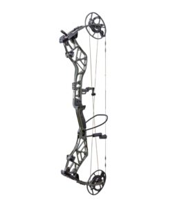 https://dynamicarchery.com/product/used-compound-bows/