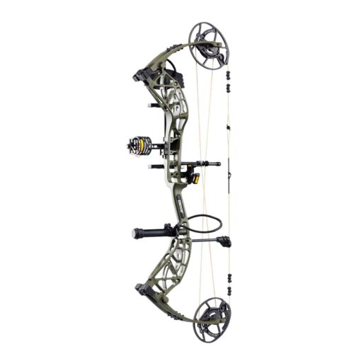 https://dynamicarchery.com/product/used-compound-bows-for-sale/