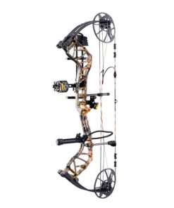 https://dynamicarchery.com/product/bear-whitetail-maxx/