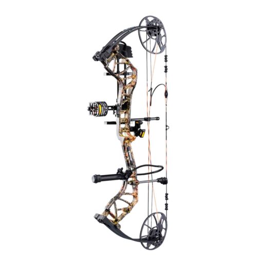 https://dynamicarchery.com/product/bear-whitetail-maxx/