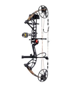 https://dynamicarchery.com/product/compound-bow-for-sale/