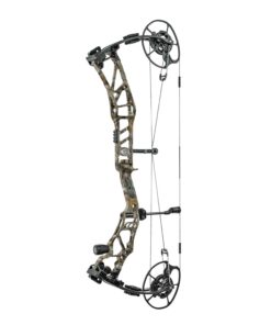 https://dynamicarchery.com/product/elite-archery-compound-bow/