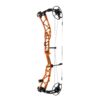 https://dynamicarchery.com/product/elite-archery-bows-for-sale/