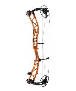 https://dynamicarchery.com/product/elite-archery-bows-for-sale/