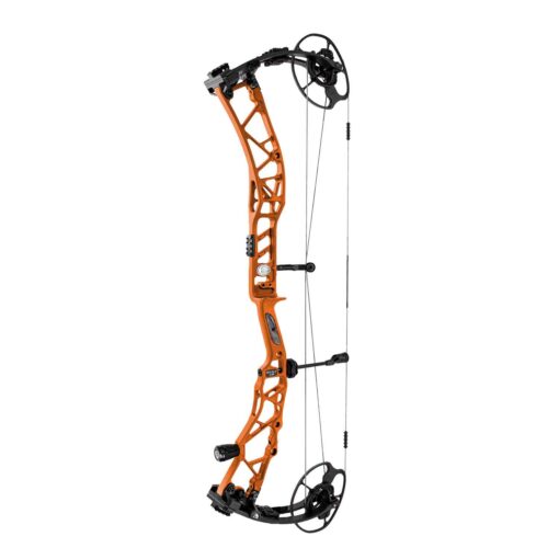 https://dynamicarchery.com/product/elite-archery-bows-for-sale/