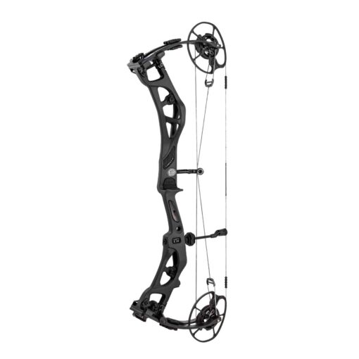 https://dynamicarchery.com/product/elite-bows-for-sale/