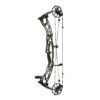 https://dynamicarchery.com/product/bows-for-sale/