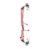 https://dynamicarchery.com/product/mathews-bows-for-sale/