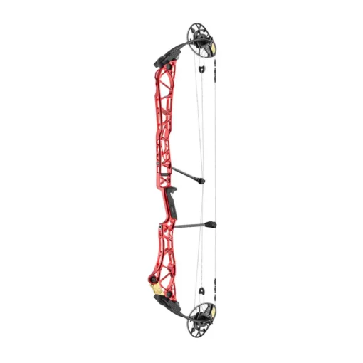 https://dynamicarchery.com/product/mathews-bows-for-sale/