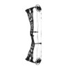 https://dynamicarchery.com/product/bowtech-compound-bows/