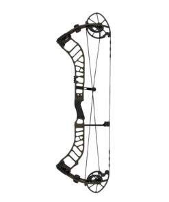 https://dynamicarchery.com/product/prime-rvx-32/