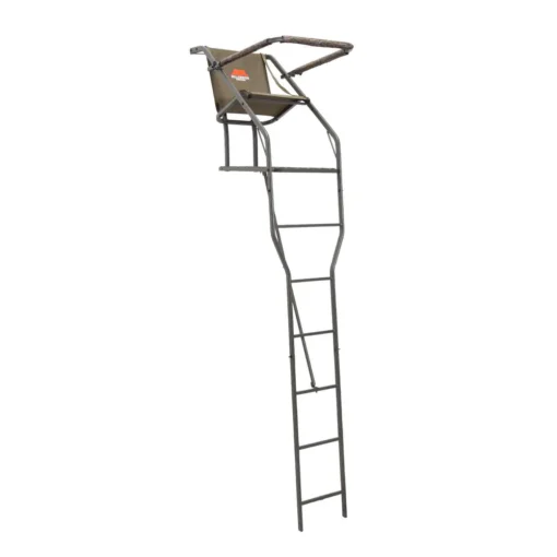 https://dynamicarchery.com/product/millennium-ladder-stand/