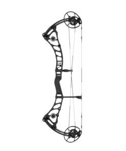 https://dynamicarchery.com/product/bowtech-bows-for-sale/