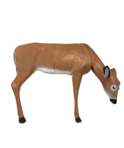 Delta Mckenzie Hill Country Grazing Doe Pro Series 3D Target