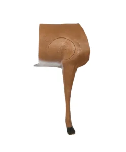 Delta Mckenzie Hill Country Grazing Doe Pro Series Replacement Midsection