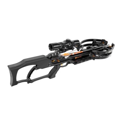 https://dynamicarchery.com/product/ravin-r10-crossbow/