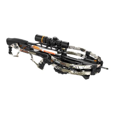 https://dynamicarchery.com/product/ravin-r26-crossbow/