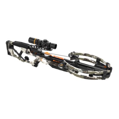 https://dynamicarchery.com/product/ravin-r10x-crossbow/