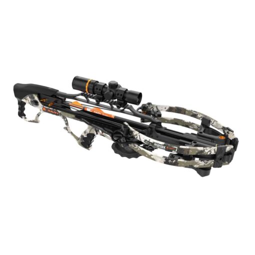 https://dynamicarchery.com/product/ravin-crossbow-dealers-near-me/