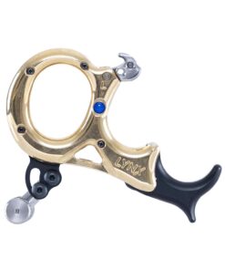 https://dynamicarchery.com/product/thumb-button-release/