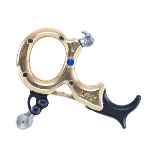 https://dynamicarchery.com/product/thumb-button-release/