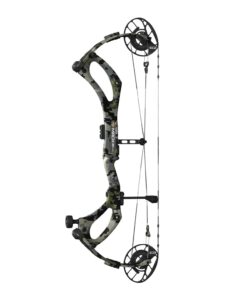https://dynamicarchery.com/product/pse-mach-30-ds-compound-hunting-bow/