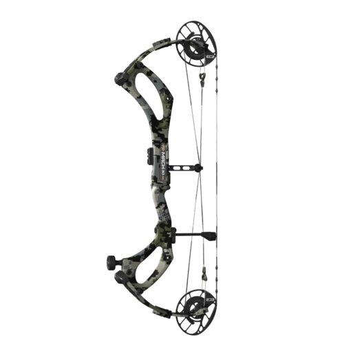 https://dynamicarchery.com/product/pse-mach-30-ds-compound-hunting-bow/