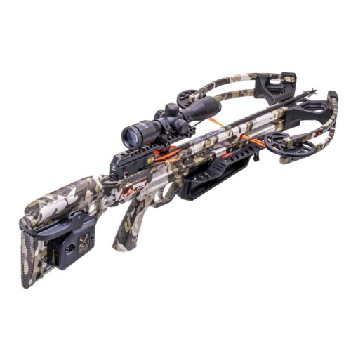 https://dynamicarchery.com/product/wicked-ridge-commander-m1/