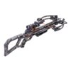 https://dynamicarchery.com/product/wicked-ridge-crossbows/