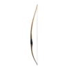 https://dynamicarchery.com/product/bear-montana-longbow/