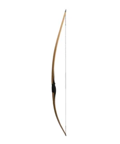 https://dynamicarchery.com/product/bear-montana-longbow/