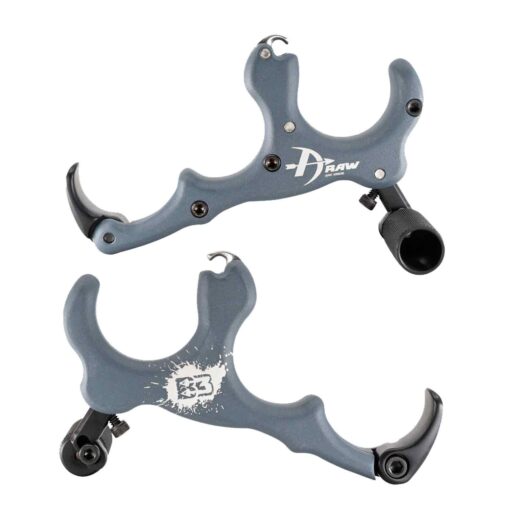 https://dynamicarchery.com/product/b3-archery-release/